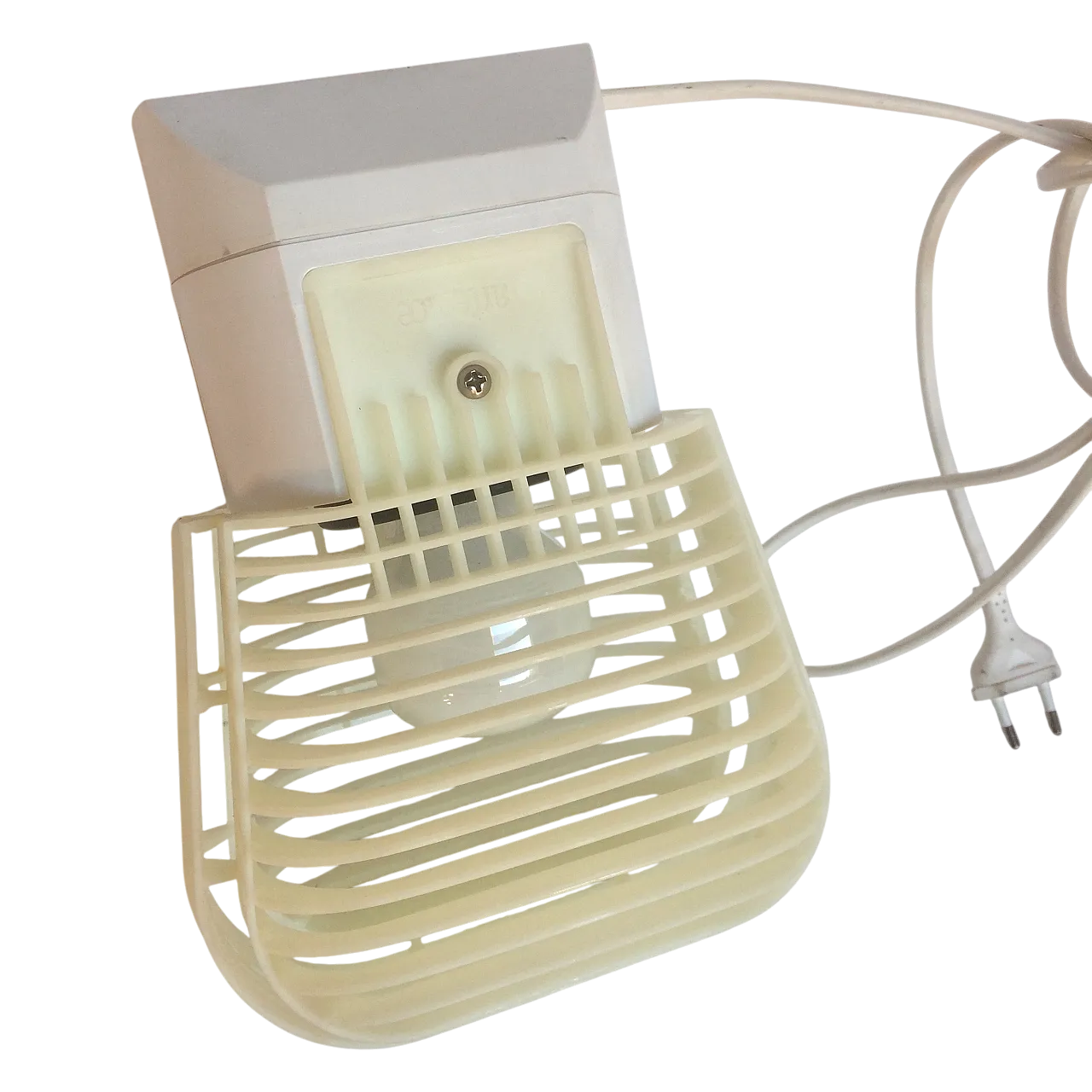 Spotlight mod. Joe by Arteluce, 1980s 9