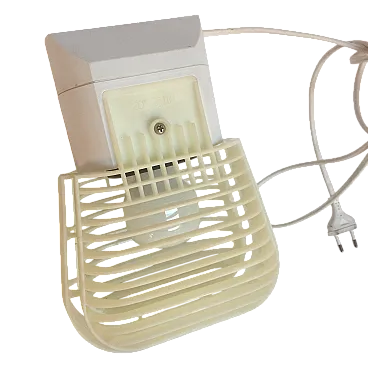 Spotlight mod. Joe by Arteluce, 1980s