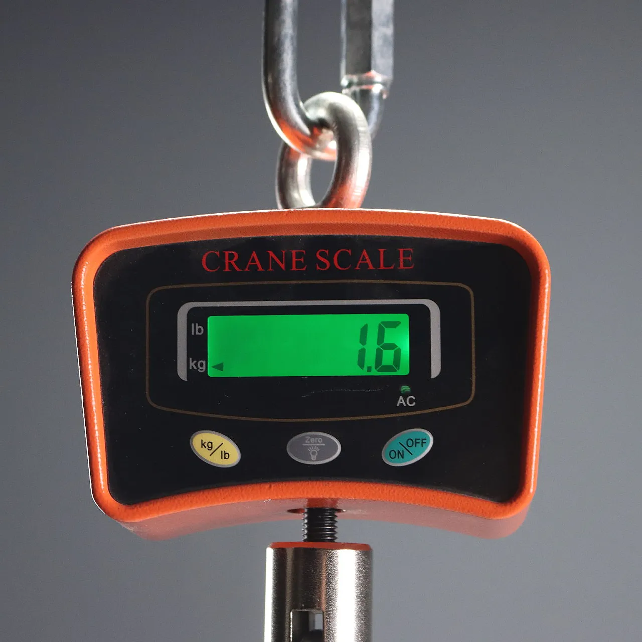 Lampada in alluminio e vetro lavorato, '900 7