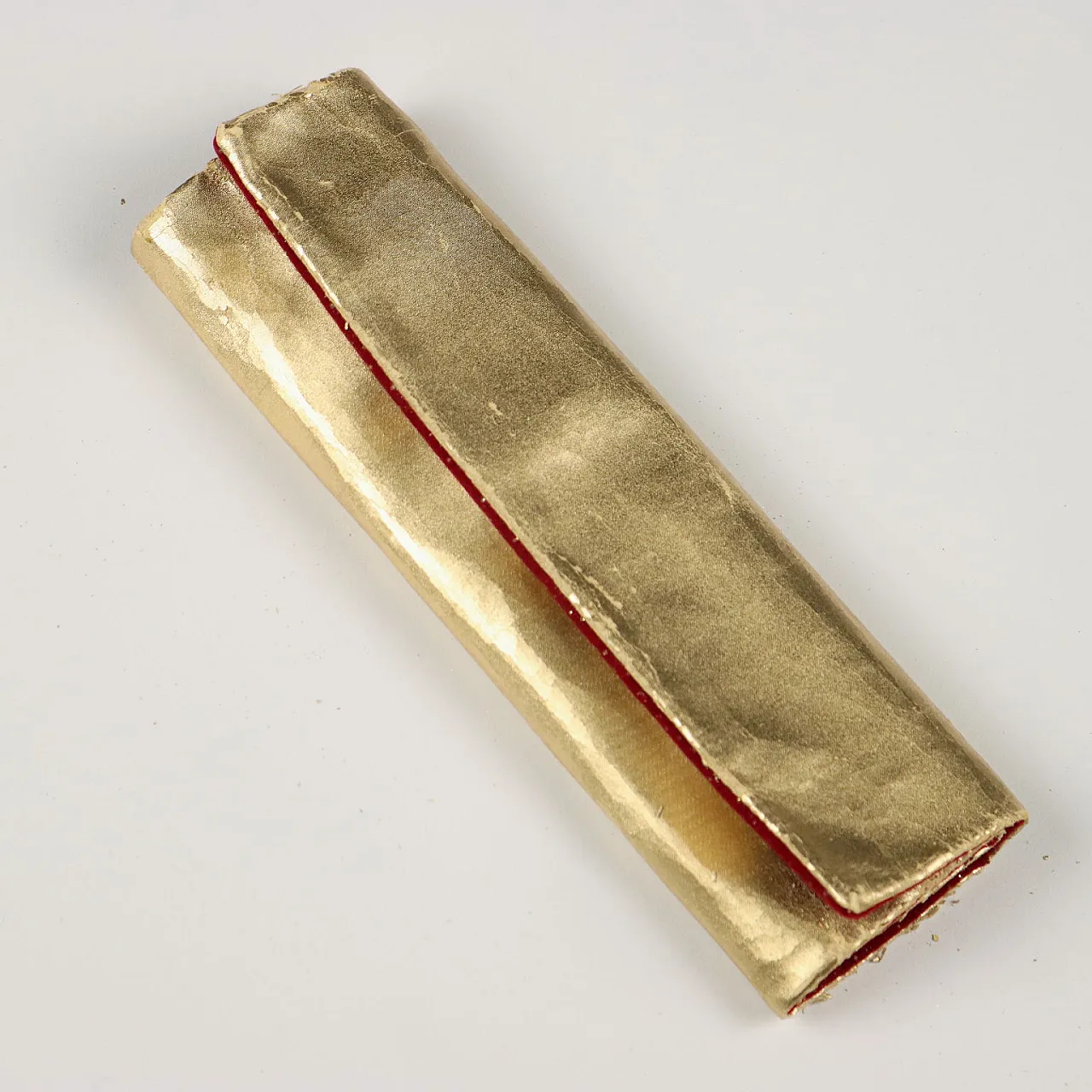 Swatch GZ407 World Party X-Mas Special Svizzera, anni 2000 7