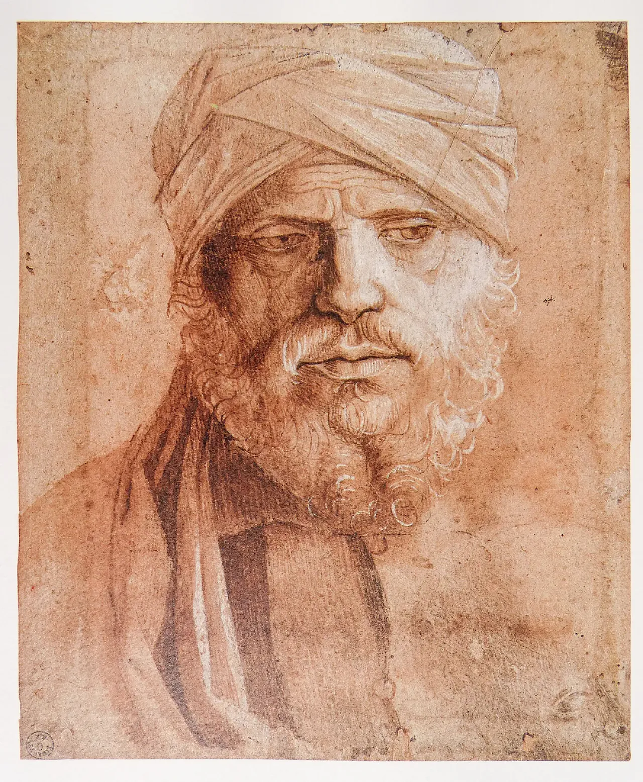 Libro da collezione, UFFIZI - I disegni più belli, anni 2000 3