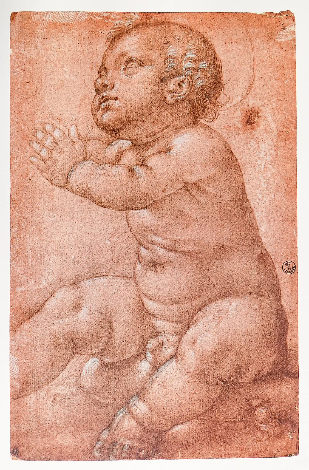 Libro da collezione, UFFIZI - I disegni più belli, anni 2000 8