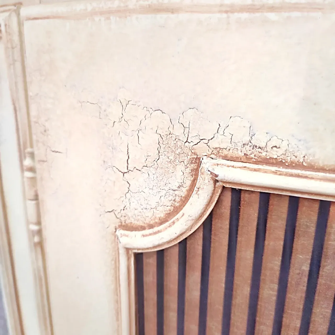 Borgo corner furniture, mid-20th century 5