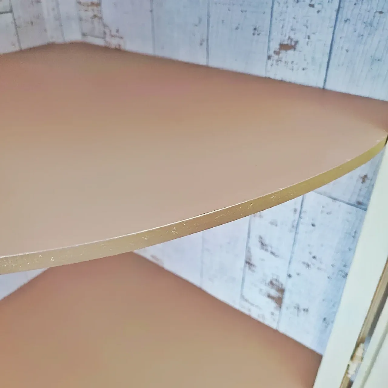 Borgo corner furniture, mid-20th century 7