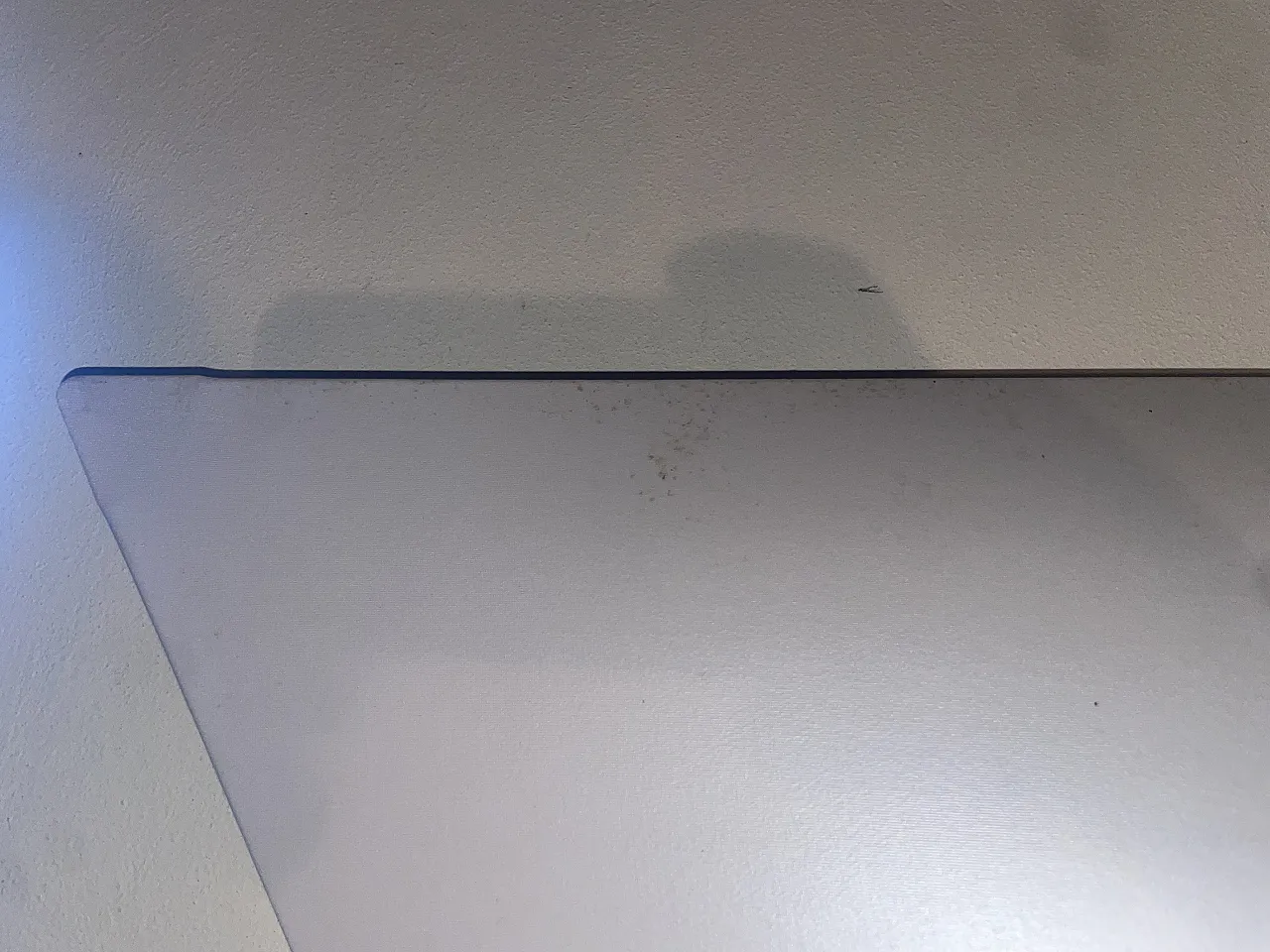 Coppia di lampade a sospensione Sanka, anni '70 11