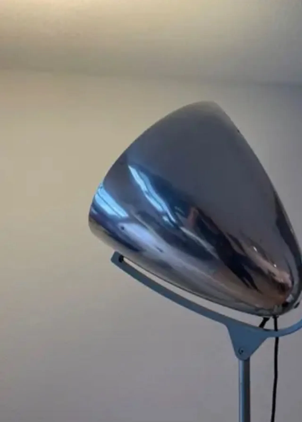 Faro Pallucco floor lamp 3