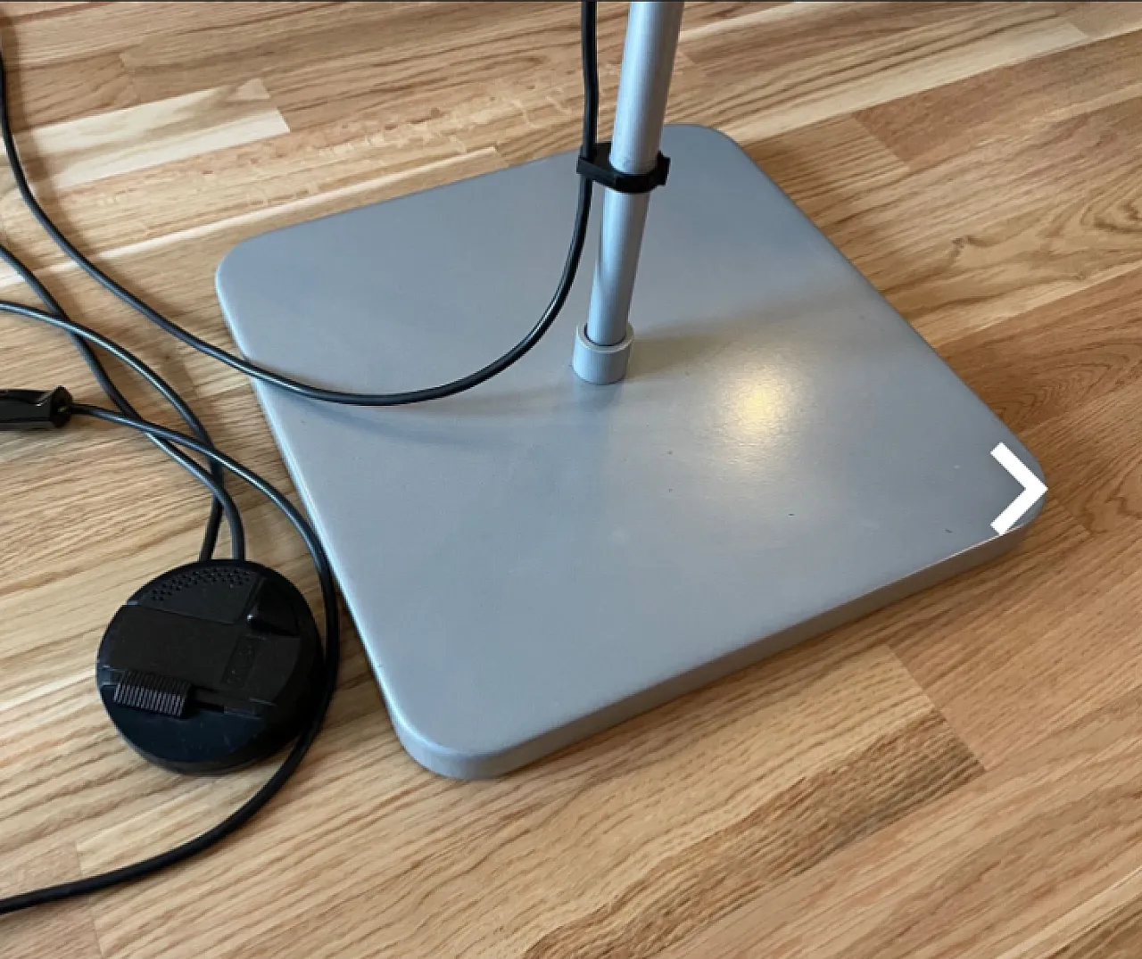 Faro Pallucco floor lamp 4