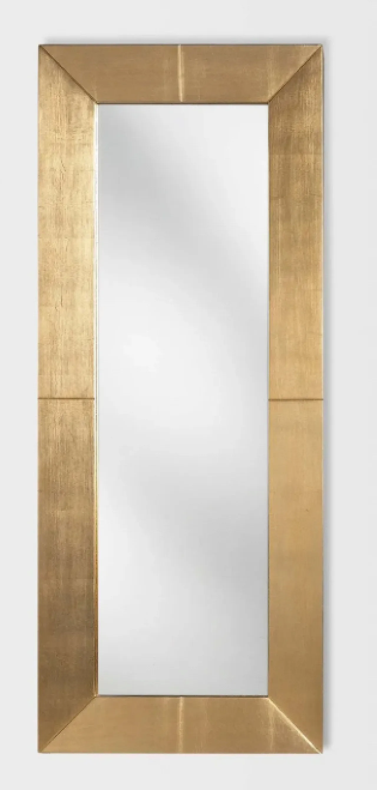 Specchio Halifax by T70 2