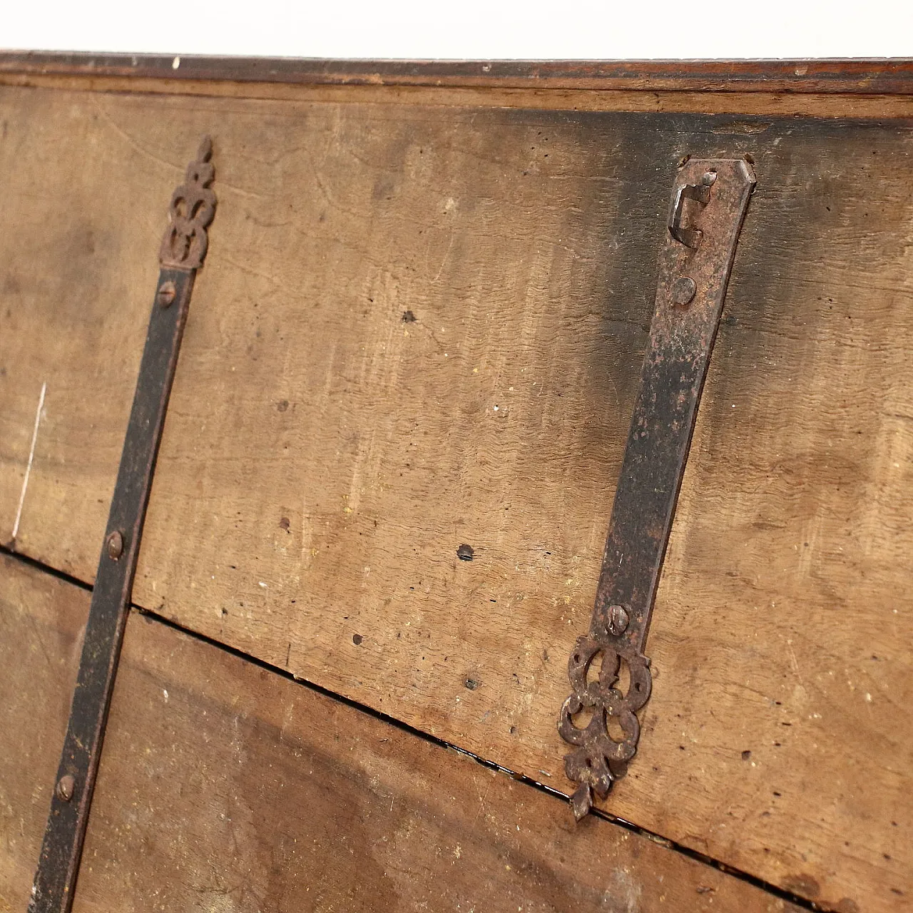 Cassapanca Piemonte 5