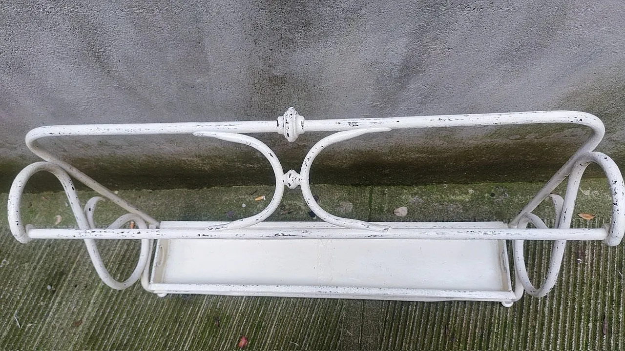 Umbrella stand, 1920s 2