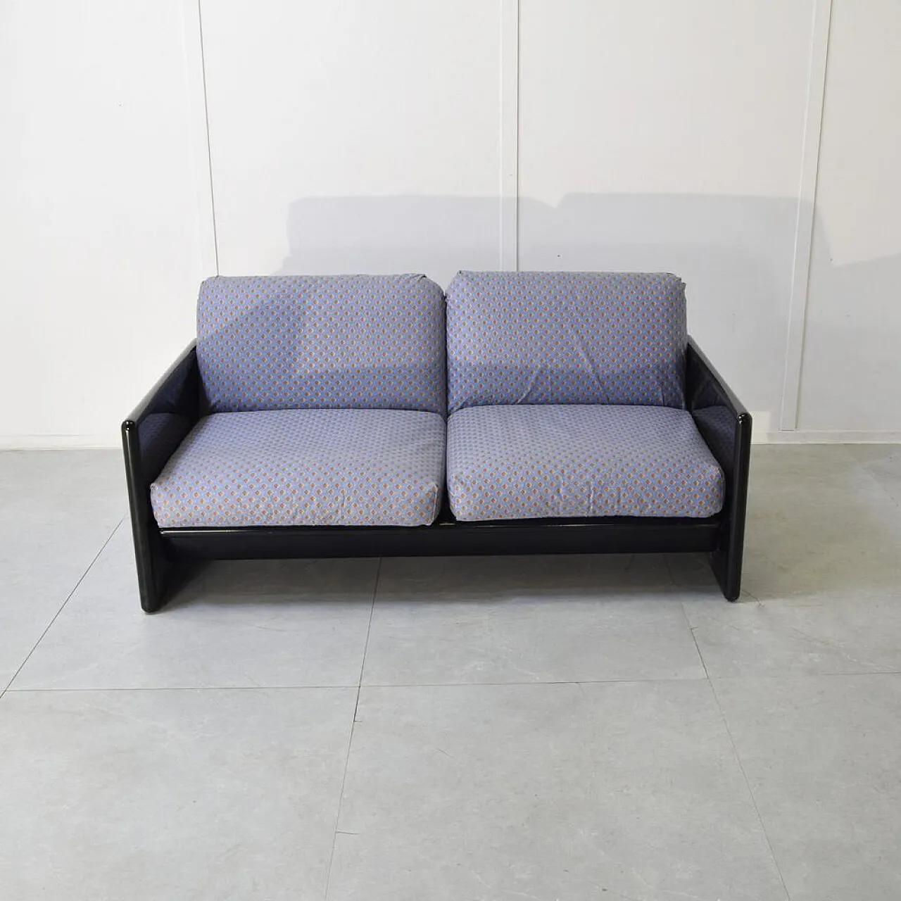 Divano di Kazuhide Takahama per Simon Gavina, anni '70 3