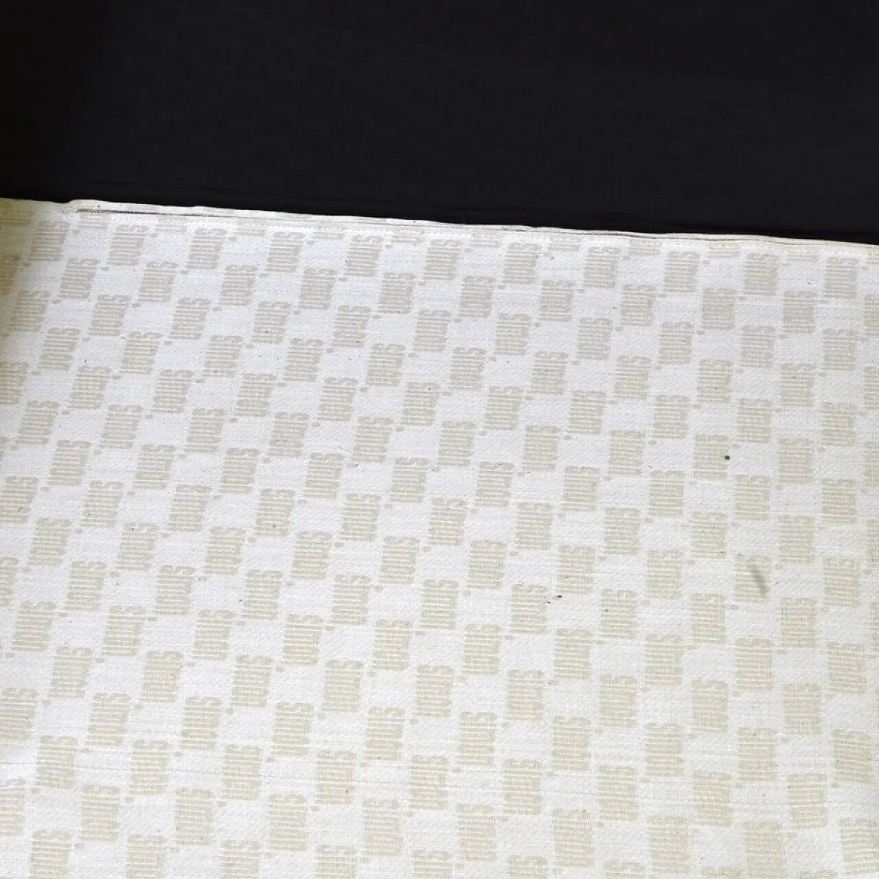 Divano di Kazuhide Takahama per Simon Gavina, anni '70 4