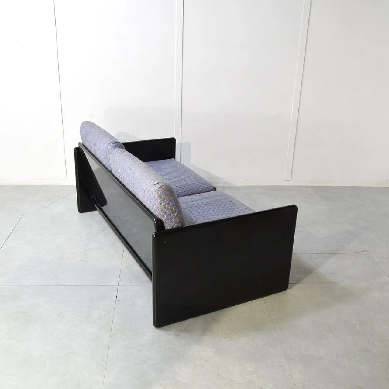 Divano di Kazuhide Takahama per Simon Gavina, anni '70 7