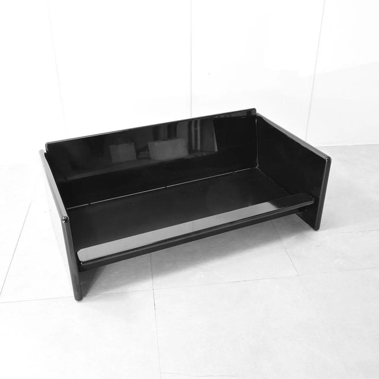 Divano di Kazuhide Takahama per Simon Gavina, anni '70 8