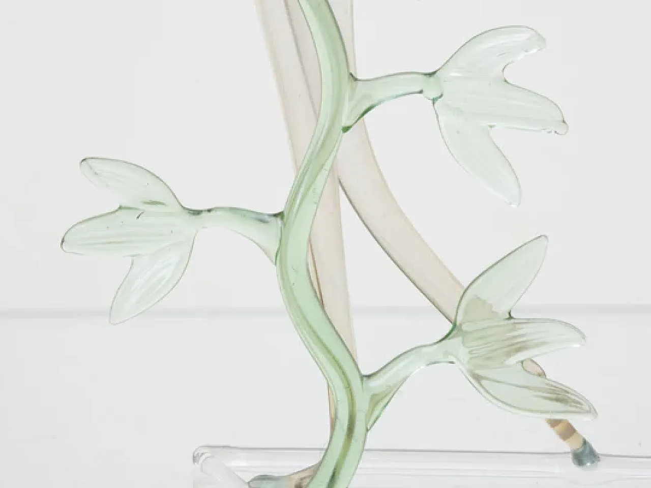 Ragazza con l'uva, Jaroslav Brychta, anni '30 3