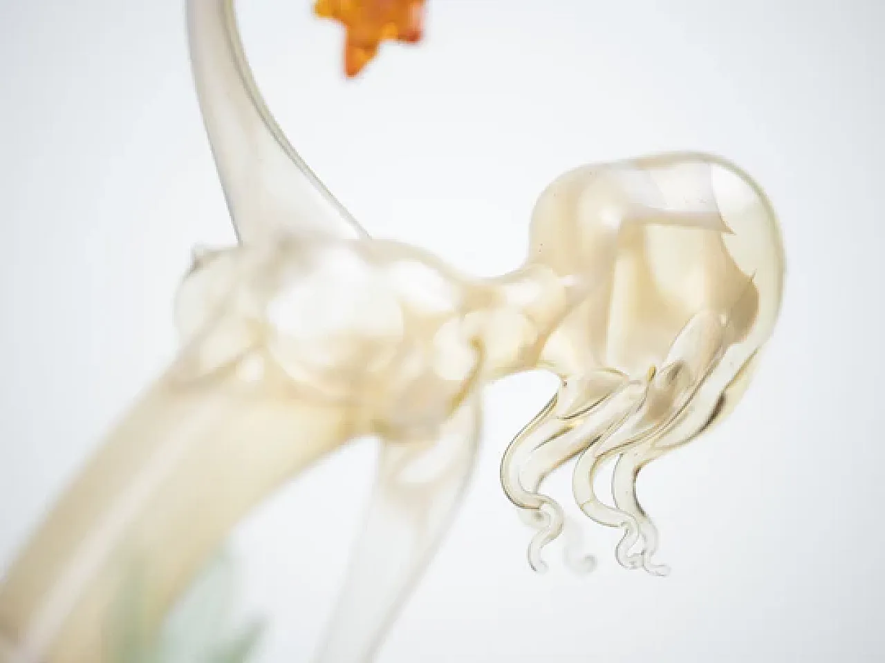 Ragazza con l'uva, Jaroslav Brychta, anni '30 7