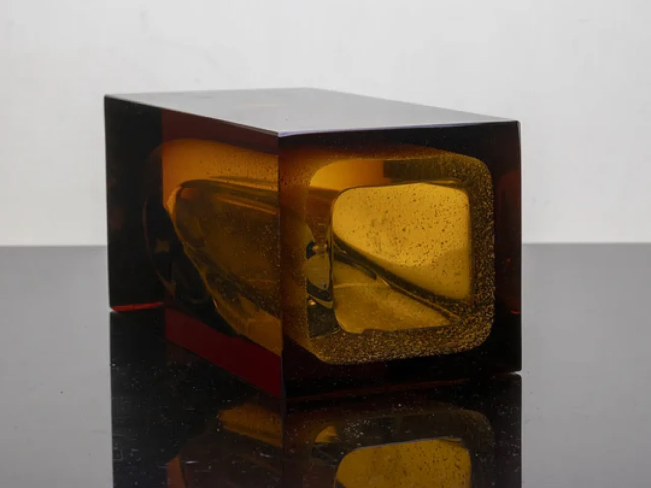 Vaso, Jiří Šuhájek, exbor, anni '80 3