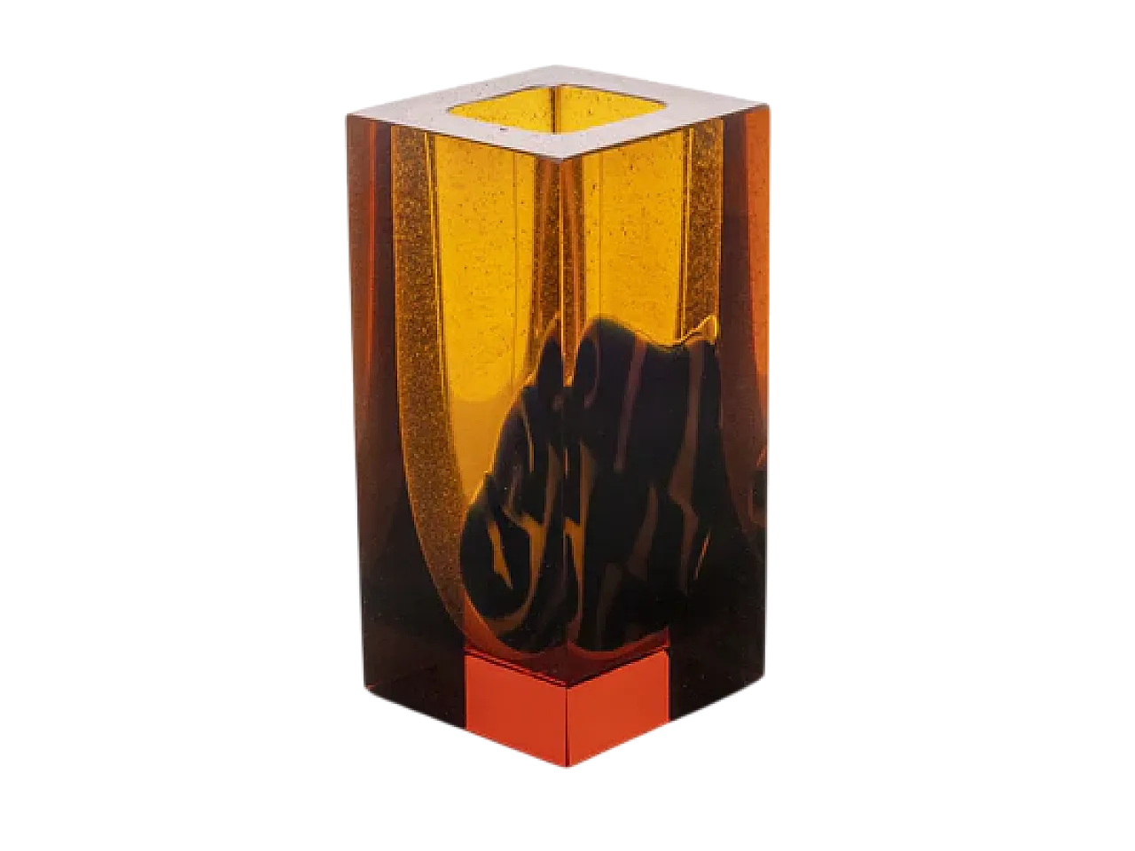 Vaso, Jiří Šuhájek, exbor, anni '80 4