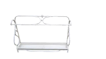 Portaombrelli, anni '20