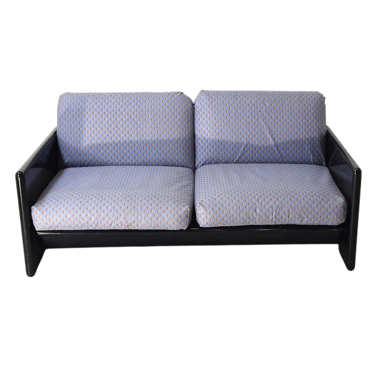 Divano di Kazuhide Takahama per Simon Gavina, anni '70 13