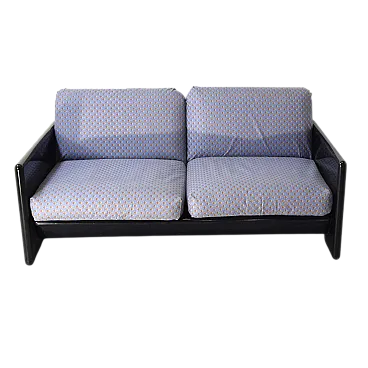 Sofa by Kazuhide Takahama for Simon Gavina, 1970s