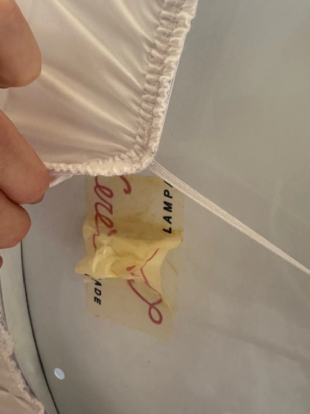 3 square sconces Kazuhide Takahama style for Sirrah, 70s 7