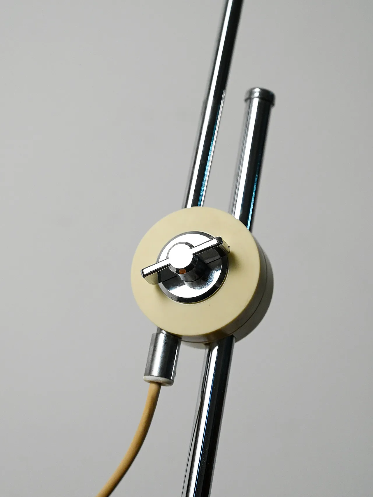 Olympia table lamp by Anders Pehrson for Ateljé Lyktan, 1972 11