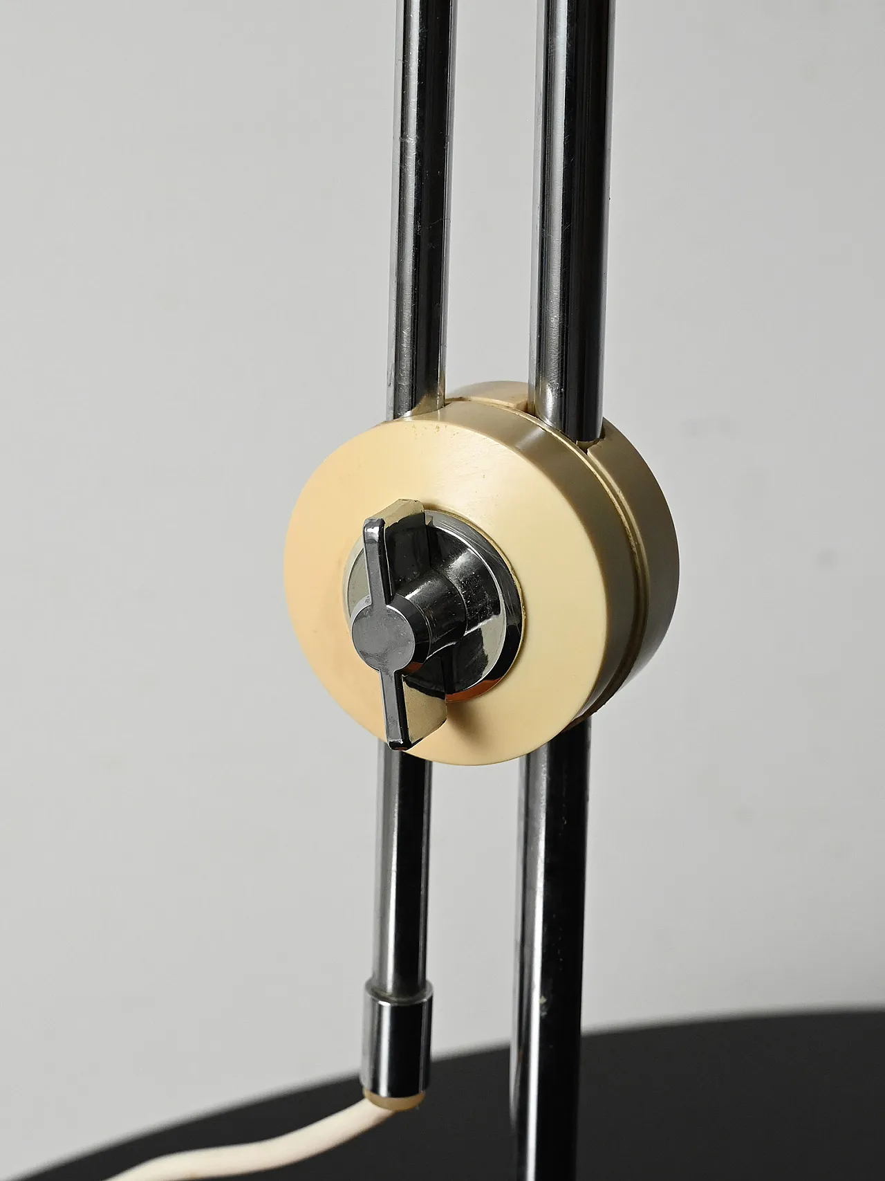 “Simris” table lamp by Anders Pehrson for Ateljé Lyktan 6