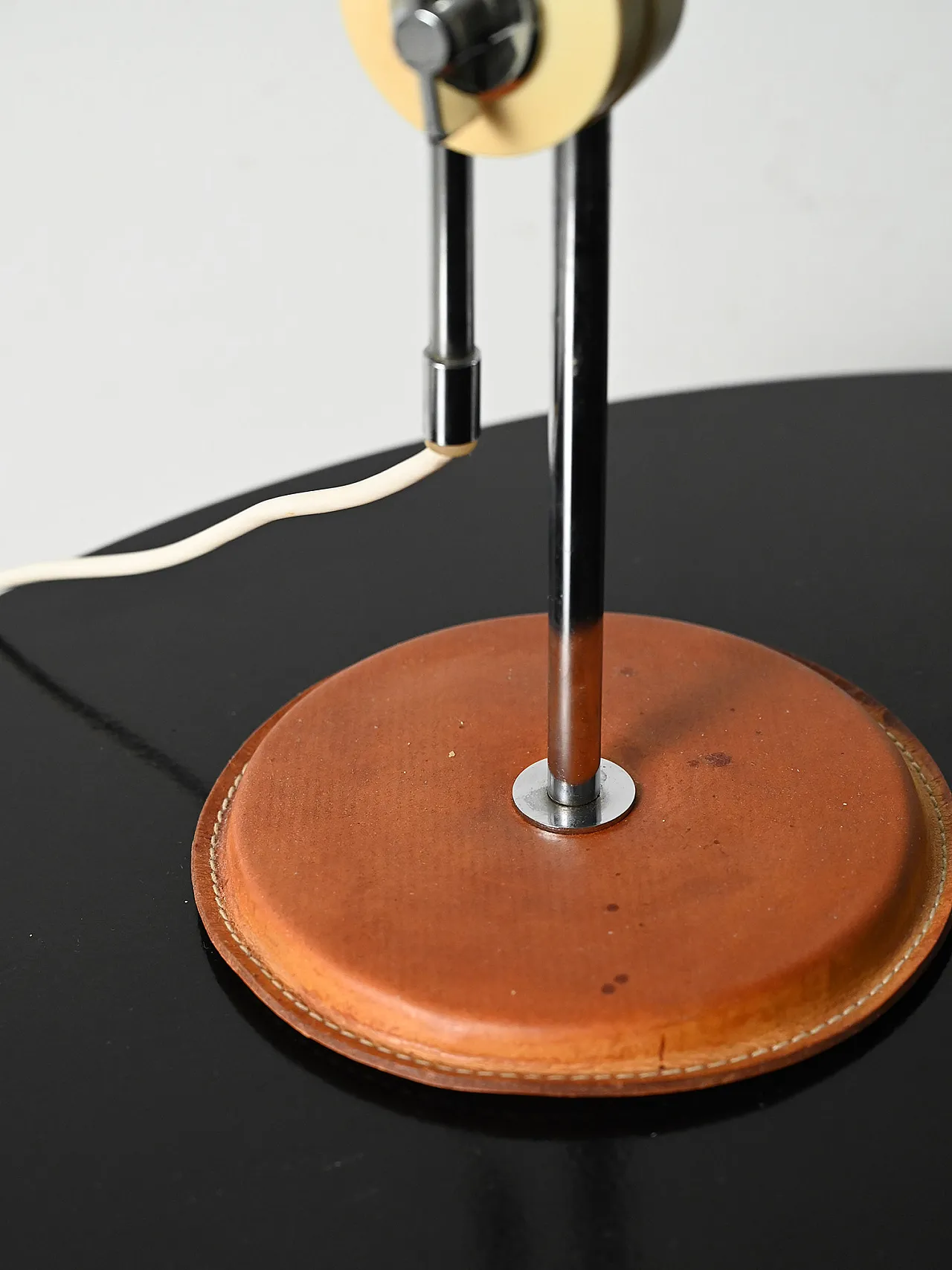 “Simris” table lamp by Anders Pehrson for Ateljé Lyktan 7