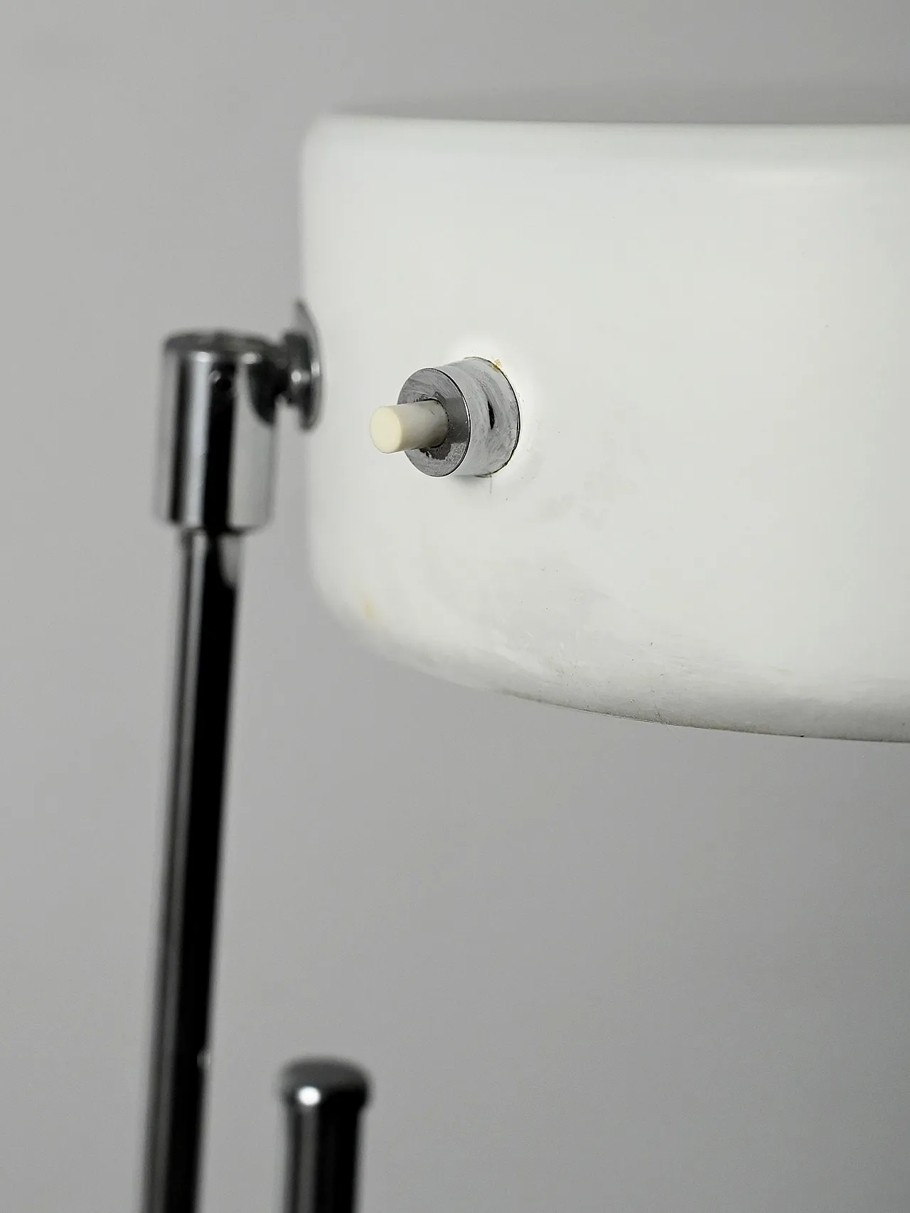 “Simris” table lamp by Anders Pehrson for Ateljé Lyktan 8