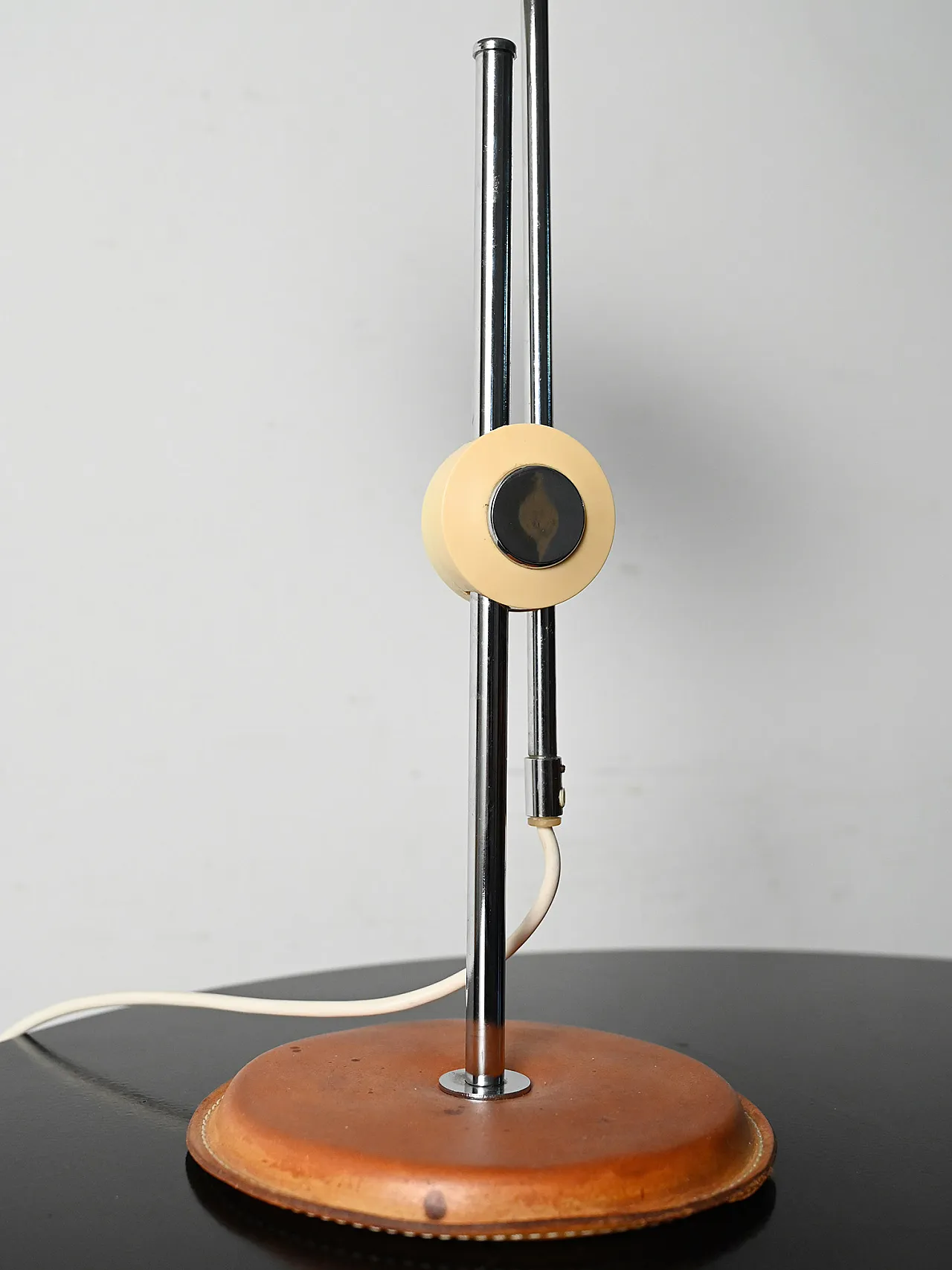 “Simris” table lamp by Anders Pehrson for Ateljé Lyktan 10