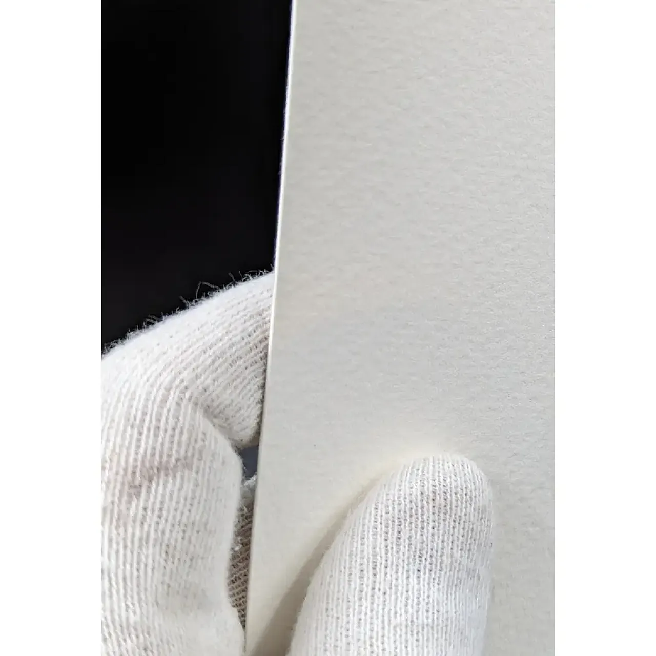 Yayoi Kusama, autoritratto, litografia, anni '90 7