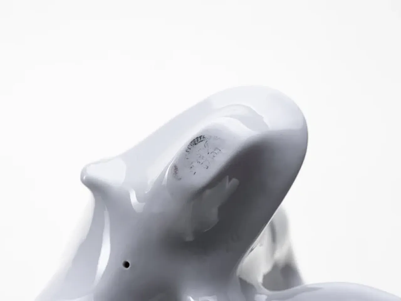 Amanti con il manganello, Jiří Černoch, Royal Dux, anni 2000 4