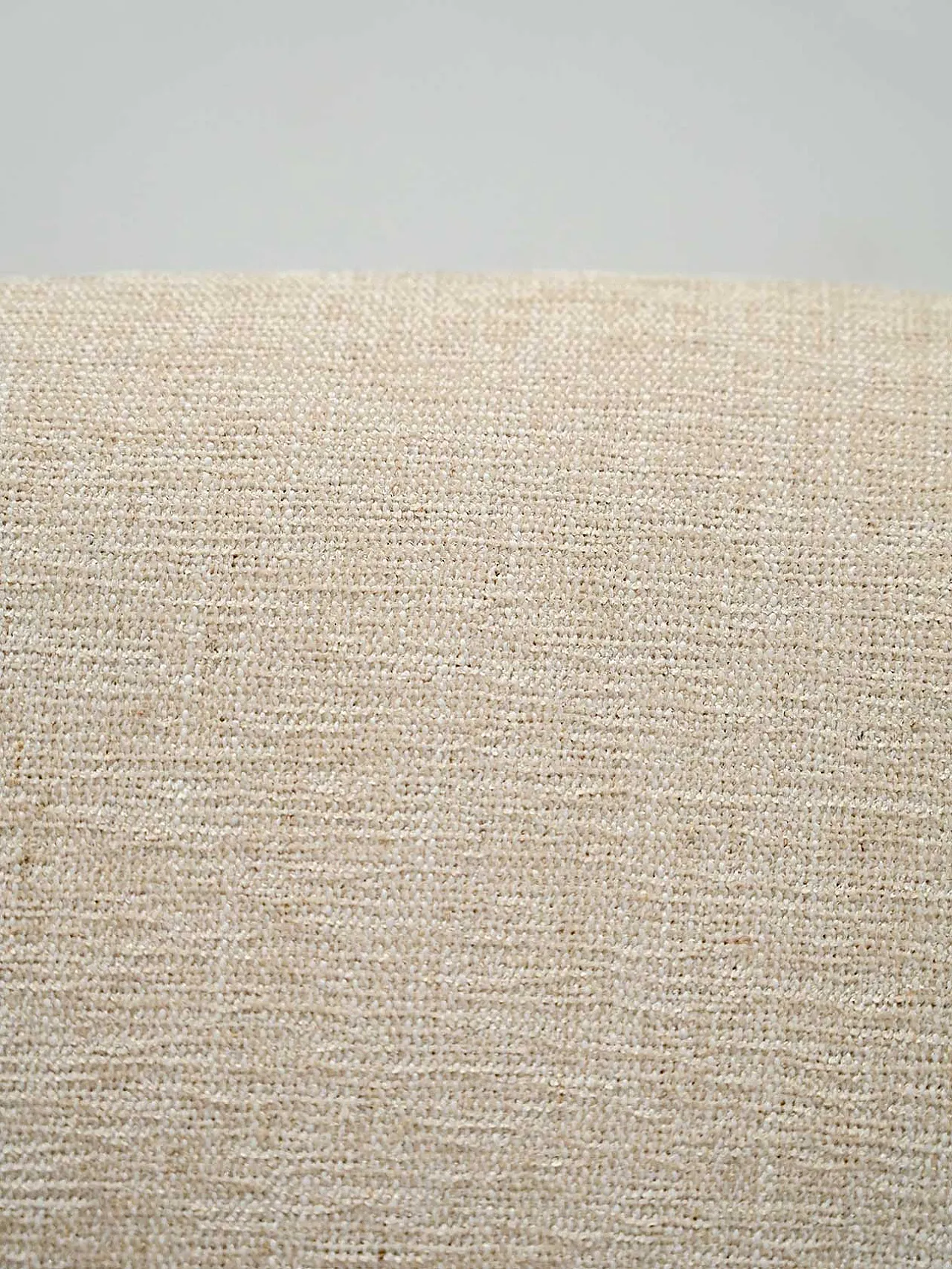 Pair of model 42 chairs by Kai Kristiansen, 50s 7