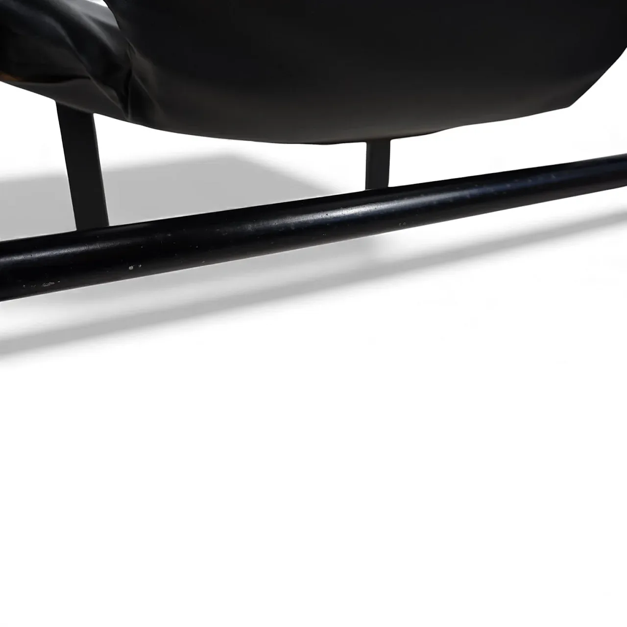 Arkana Safari lounge chair by Maurice Burke, 1970s 6