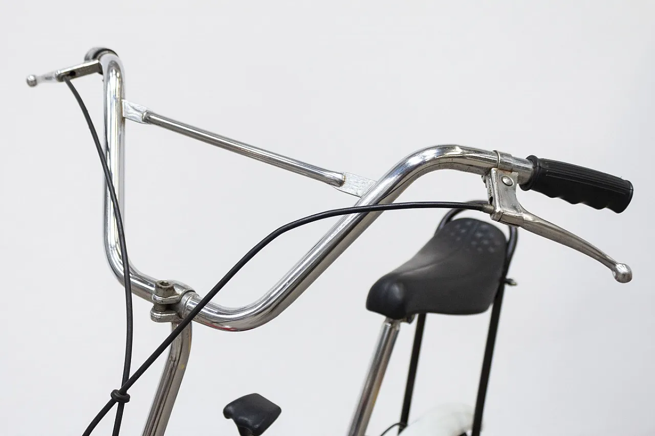 Bicicletta Top Cross Bottecchia Carnielli, anni '70 4