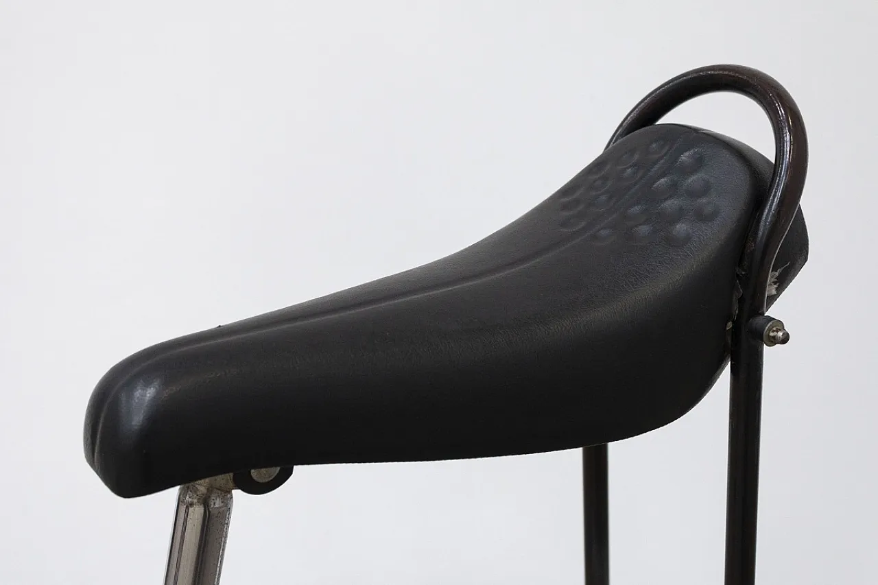 Bicicletta Top Cross Bottecchia Carnielli, anni '70 5