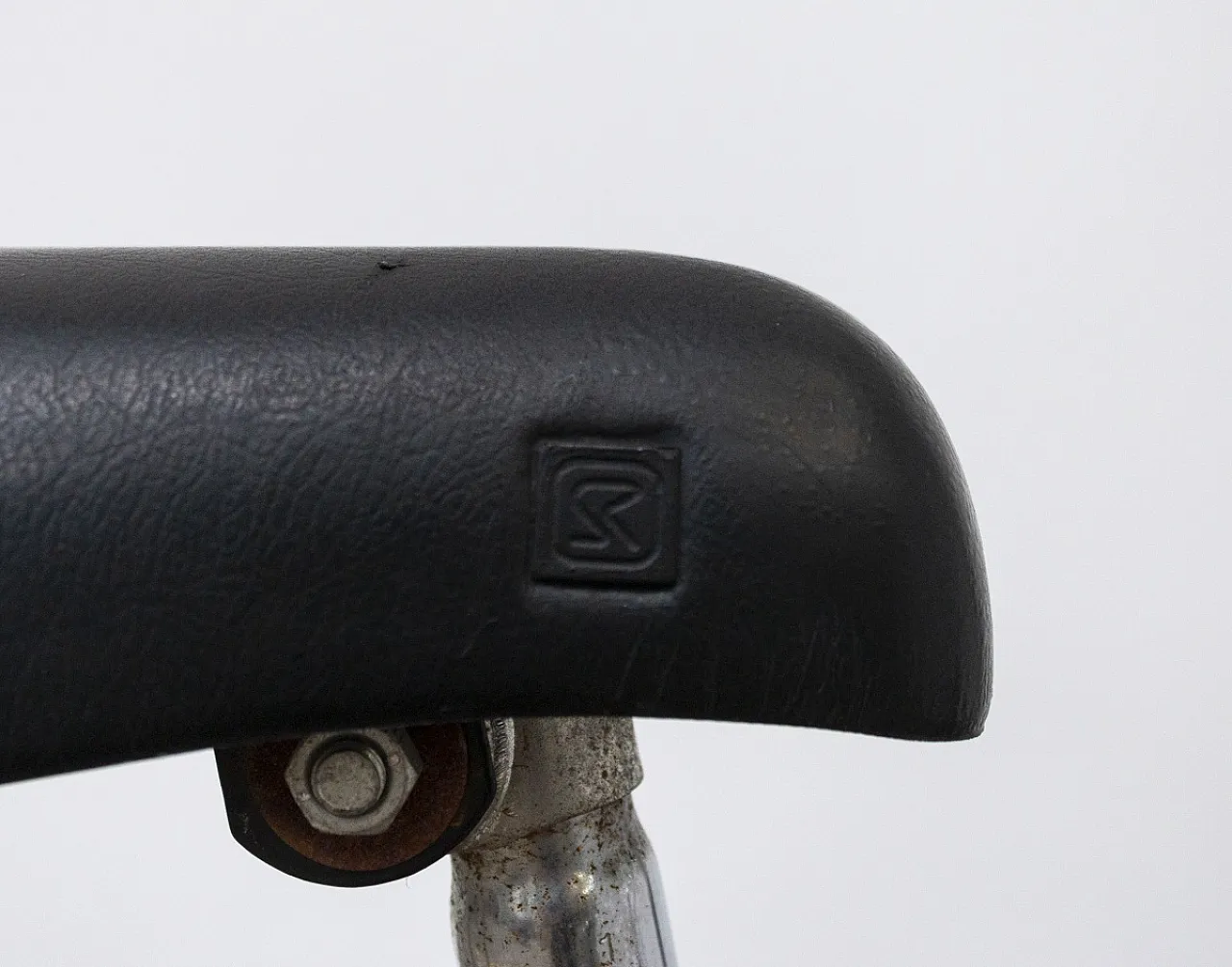 Bicicletta Top Cross Bottecchia Carnielli, anni '70 6