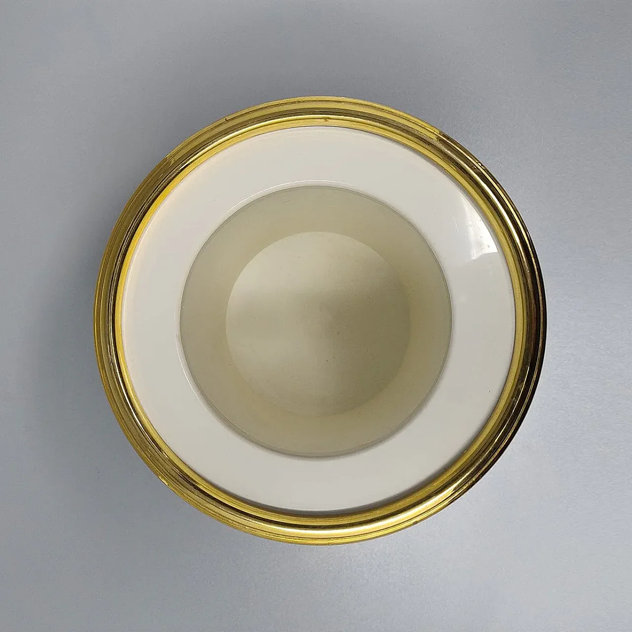 Secchio di ghiaccio di Lancel, anni '60 7