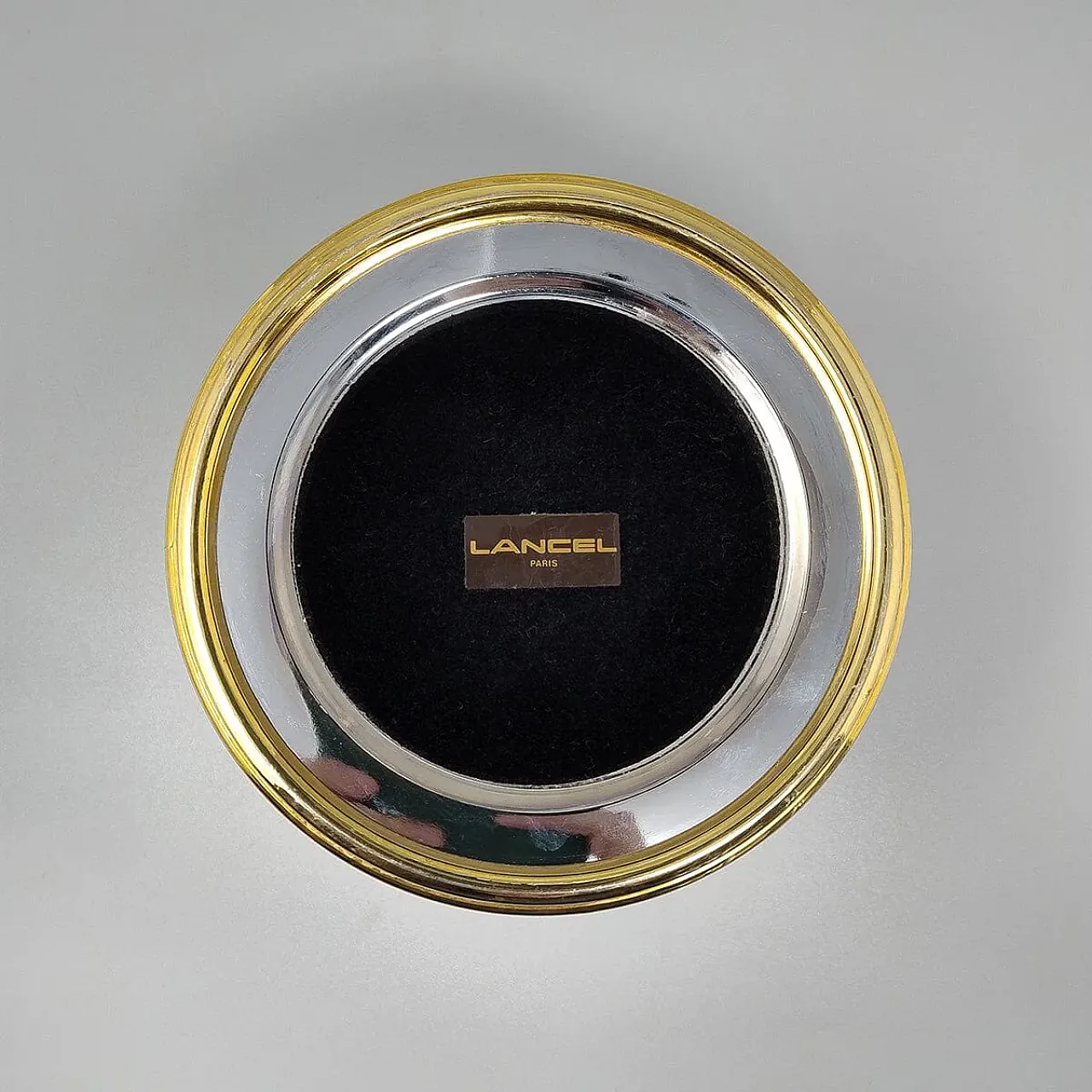 Secchio di ghiaccio di Lancel, anni '60 8