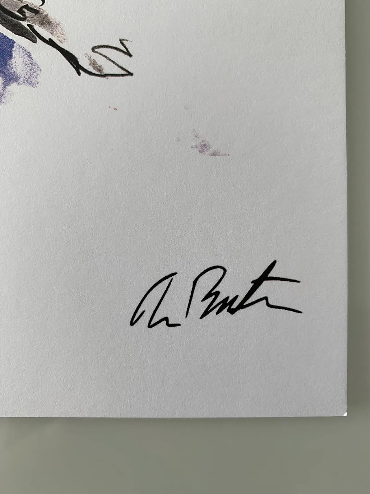 Labyrinth  Voodoo Girl by Tim Burton, 2000s 6