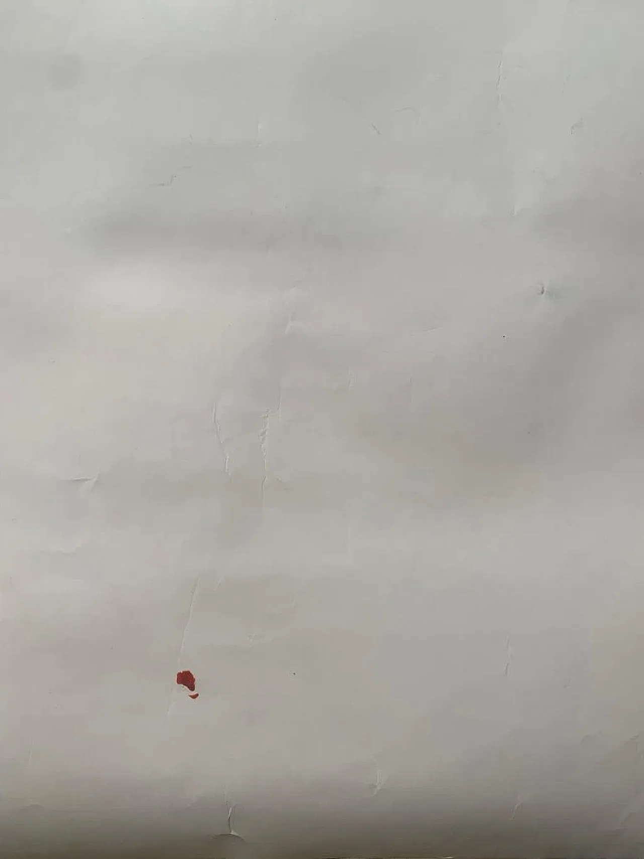 Life is Beautiful Queen Elizabeth Offset Poster by Mr Brainwash, 2012 3