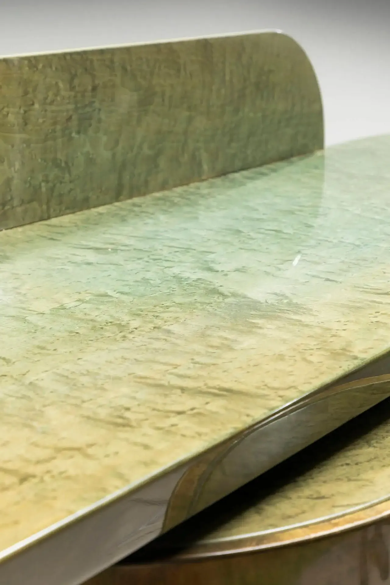 Credenza Giovanni Offredi per Saporiti Italia, anni '70 5