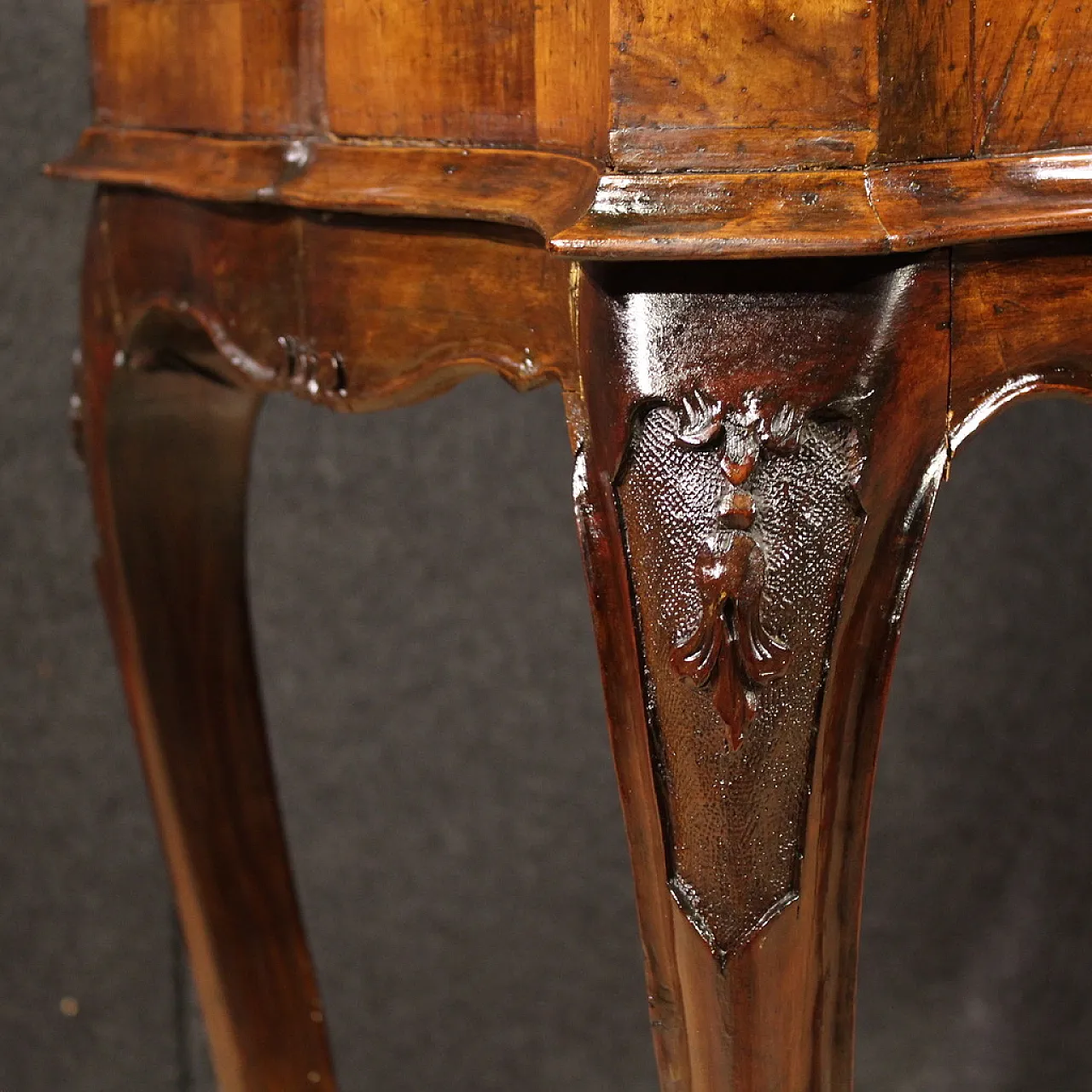 Ribalta veneta, metà '900 4