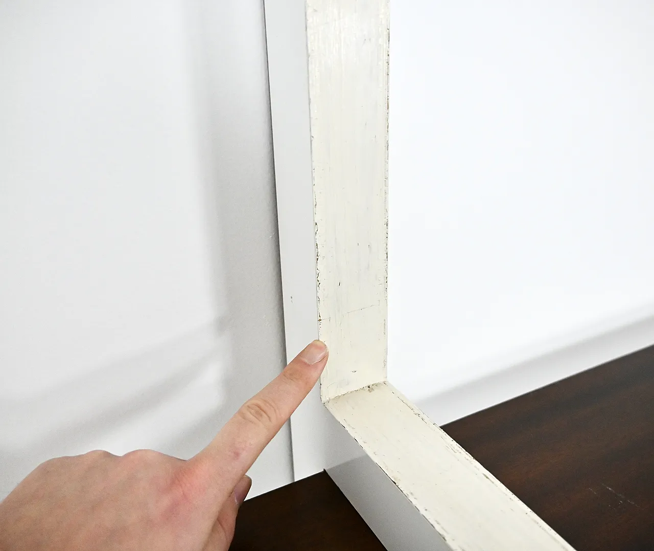 Italian Wall Unit, 1960s 12