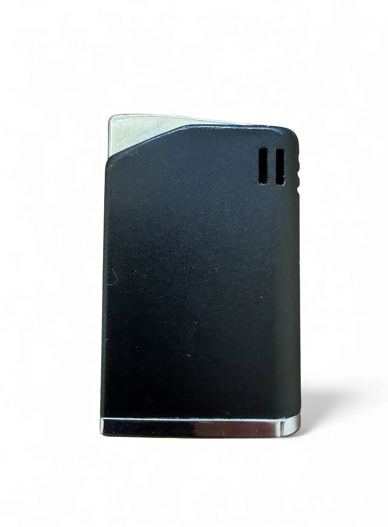 Sew Parade lighter Japan, 70s 3