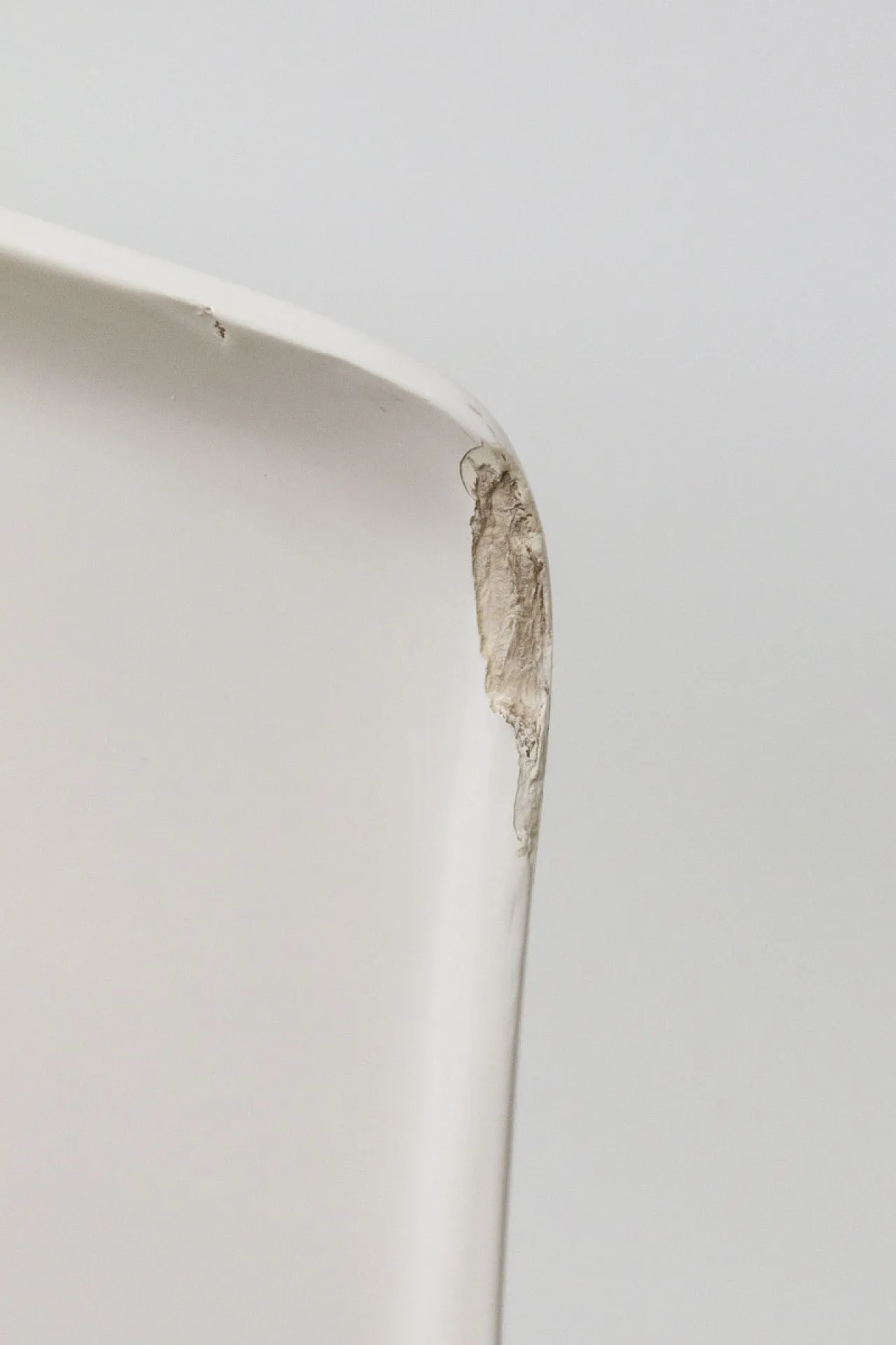 Pair of Gaudí chairs by Vico Magistretti for Artemide, 1970s 2