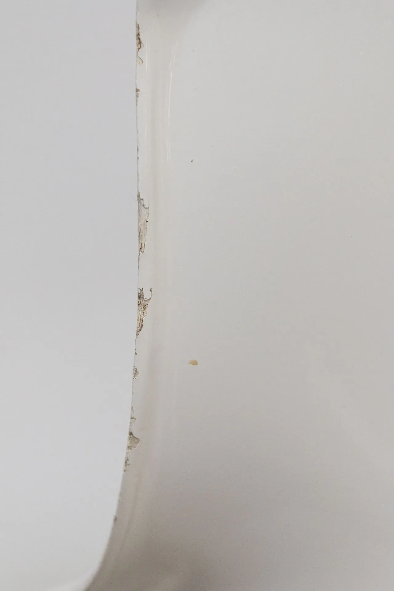 Pair of Gaudí chairs by Vico Magistretti for Artemide, 1970s 5