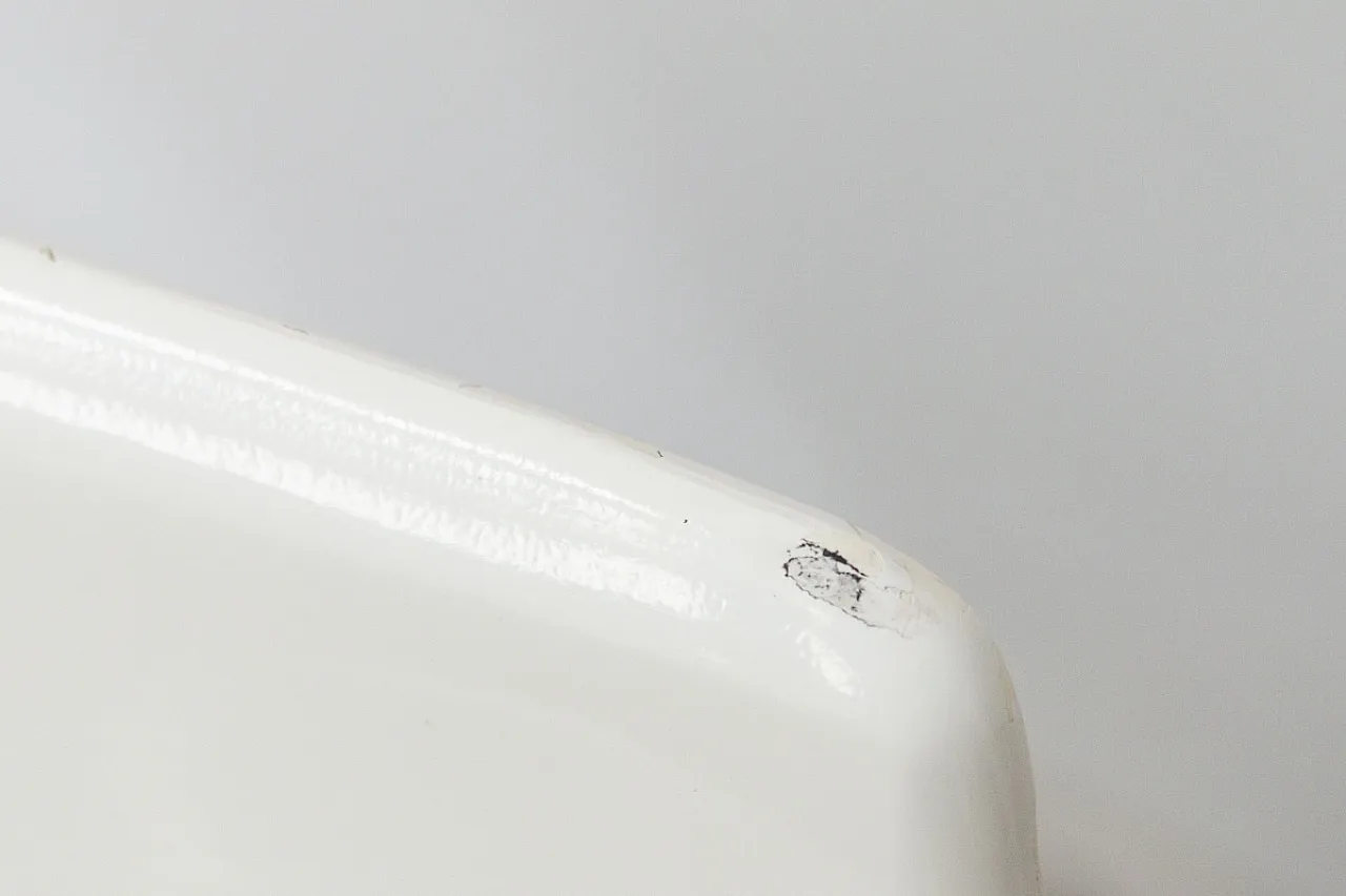 Pair of Gaudí chairs by Vico Magistretti for Artemide, 1970s 8