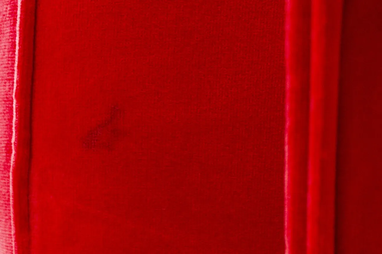 Duc 405 sofa by Mario Bellini for Cassina, 1970s 3